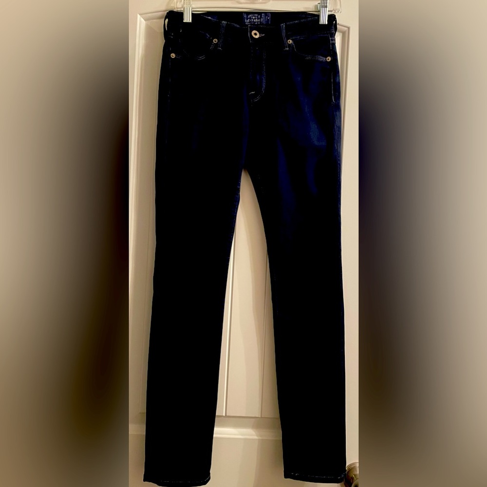 Women’s Lucy Brand Jeans